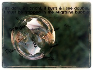 47240325-d39a-497a-8caf-a5cece1ddd6c_zps15btqfud