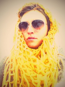 IMG_20141112_152524~2