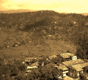 6ade3149-3ee1-408b-bcdb-a6a03e2a52f0_zps2rf5kxdt