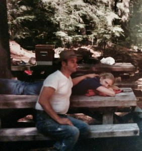 IMG_20141129_175912~2~2