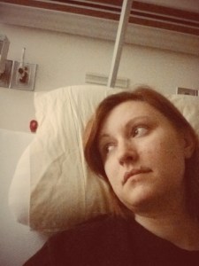 IMG_20150329_080024~2