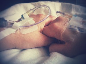 IMG_20150329_190010~2