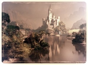 0cee9657-37b2-47cd-9e25-e244615c6302_zpsn4eyxbi1