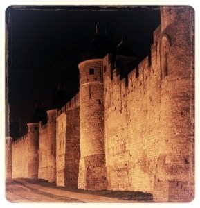 da493327-6139-4975-9389-08c22304c6f9_zpsyffgiely