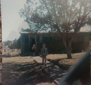 IMG_20150312_125726-2