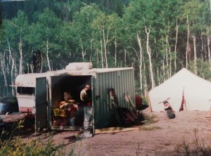 IMG_20150726_083217~2